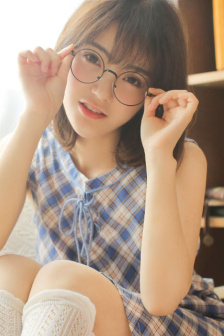 高压监狱美版免费